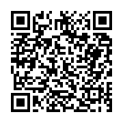 고시/공고 페이지 바로가기 주소(https://business.jangseong.go.kr/q/ezIyOHwyMzg4MXxzaG93fHBhZ2U9NDI5fQ==&e=M&s=3), QRCODE