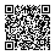 고시/공고 페이지 바로가기 주소(https://business.jangseong.go.kr/q/ezIyOHwyMzg4MXxzaG93fHBhZ2U9NDQzfQ==&e=M&s=3), QRCODE