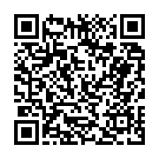 고시/공고 페이지 바로가기 주소(https://business.jangseong.go.kr/q/ezIyOHwyMzg4MnxzaG93fHBhZ2U9MjY2fQ==&e=M&s=3), QRCODE