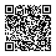 고시/공고 페이지 바로가기 주소(https://business.jangseong.go.kr/q/ezIyOHwyMzg4MnxzaG93fHBhZ2U9Mjg0fQ==&e=M&s=3), QRCODE