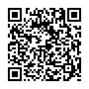 고시/공고 페이지 바로가기 주소(https://business.jangseong.go.kr/q/ezIyOHwyMzg4MnxzaG93fHBhZ2U9Mzk5fQ==&e=M&s=3), QRCODE