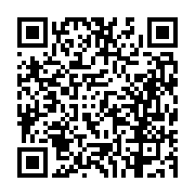 고시/공고 페이지 바로가기 주소(https://business.jangseong.go.kr/q/ezIyOHwyMzg4MnxzaG93fHBhZ2U9NDI5fQ==&e=M&s=3), QRCODE