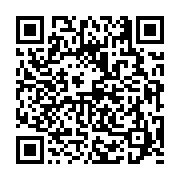 고시/공고 페이지 바로가기 주소(https://business.jangseong.go.kr/q/ezIyOHwyMzg4MnxzaG93fHBhZ2U9NDQzfQ==&e=M&s=3), QRCODE