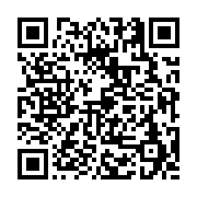 고시/공고 페이지 바로가기 주소(https://business.jangseong.go.kr/q/ezIyOHwyMzg4N3xzaG93fHBhZ2U9Mjg0fQ==&e=M&s=3), QRCODE