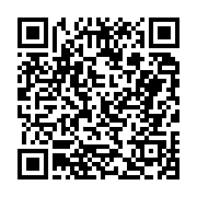 고시/공고 페이지 바로가기 주소(https://business.jangseong.go.kr/q/ezIyOHwyMzg4N3xzaG93fHBhZ2U9MjgzfQ==&e=M&s=3), QRCODE
