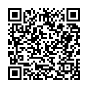 고시/공고 페이지 바로가기 주소(https://business.jangseong.go.kr/q/ezIyOHwyMzg4N3xzaG93fHBhZ2U9MzcyfQ==&e=M&s=3), QRCODE