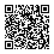 고시/공고 페이지 바로가기 주소(https://business.jangseong.go.kr/q/ezIyOHwyMzg4N3xzaG93fHBhZ2U9Mzk4fQ==&e=M&s=3), QRCODE