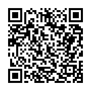 고시/공고 페이지 바로가기 주소(https://business.jangseong.go.kr/q/ezIyOHwyMzg4N3xzaG93fHBhZ2U9NDI4fQ==&e=M&s=3), QRCODE