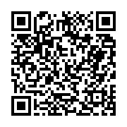 고시/공고 페이지 바로가기 주소(https://business.jangseong.go.kr/q/ezIyOHwyMzg4NHxzaG93fHBhZ2U9MjY2fQ==&e=M&s=3), QRCODE
