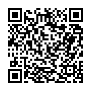고시/공고 페이지 바로가기 주소(https://business.jangseong.go.kr/q/ezIyOHwyMzg4NHxzaG93fHBhZ2U9Mjg0fQ==&e=M&s=3), QRCODE
