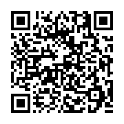 고시/공고 페이지 바로가기 주소(https://business.jangseong.go.kr/q/ezIyOHwyMzg4NHxzaG93fHBhZ2U9NDI5fQ==&e=M&s=3), QRCODE