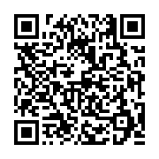 고시/공고 페이지 바로가기 주소(https://business.jangseong.go.kr/q/ezIyOHwyMzg4NHxzaG93fHBhZ2U9NDQzfQ==&e=M&s=3), QRCODE