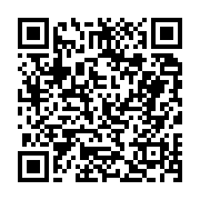 고시/공고 페이지 바로가기 주소(https://business.jangseong.go.kr/q/ezIyOHwyMzg4NXxzaG93fHBhZ2U9MjY2fQ==&e=M&s=3), QRCODE