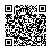 고시/공고 페이지 바로가기 주소(https://business.jangseong.go.kr/q/ezIyOHwyMzg4NXxzaG93fHBhZ2U9Mjg0fQ==&e=M&s=3), QRCODE