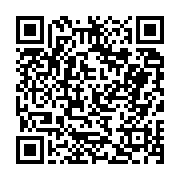 고시/공고 페이지 바로가기 주소(https://business.jangseong.go.kr/q/ezIyOHwyMzg4NXxzaG93fHBhZ2U9Mzk4fQ==&e=M&s=3), QRCODE