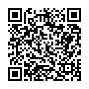 고시/공고 페이지 바로가기 주소(https://business.jangseong.go.kr/q/ezIyOHwyMzg4NXxzaG93fHBhZ2U9NDI4fQ==&e=M&s=3), QRCODE