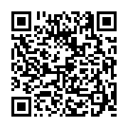 고시/공고 페이지 바로가기 주소(https://business.jangseong.go.kr/q/ezIyOHwyMzg4NnxzaG93fHBhZ2U9MjY2fQ==&e=M&s=3), QRCODE
