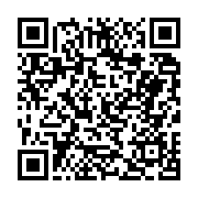 고시/공고 페이지 바로가기 주소(https://business.jangseong.go.kr/q/ezIyOHwyMzg4NnxzaG93fHBhZ2U9Mjg0fQ==&e=M&s=3), QRCODE