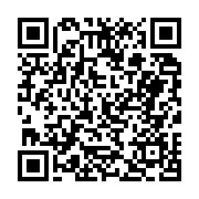 고시/공고 페이지 바로가기 주소(https://business.jangseong.go.kr/q/ezIyOHwyMzg4NnxzaG93fHBhZ2U9MjgzfQ==&e=M&s=3), QRCODE