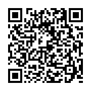 고시/공고 페이지 바로가기 주소(https://business.jangseong.go.kr/q/ezIyOHwyMzg4NnxzaG93fHBhZ2U9MzcyfQ==&e=M&s=3), QRCODE