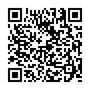 고시/공고 페이지 바로가기 주소(https://business.jangseong.go.kr/q/ezIyOHwyMzg4NnxzaG93fHBhZ2U9Mzk4fQ==&e=M&s=3), QRCODE