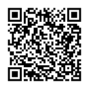 고시/공고 페이지 바로가기 주소(https://business.jangseong.go.kr/q/ezIyOHwyMzg4NnxzaG93fHBhZ2U9NDI5fQ==&e=M&s=3), QRCODE
