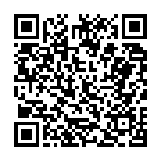 고시/공고 페이지 바로가기 주소(https://business.jangseong.go.kr/q/ezIyOHwyMzg4NnxzaG93fHBhZ2U9NDQzfQ==&e=M&s=3), QRCODE