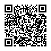 고시/공고 페이지 바로가기 주소(https://business.jangseong.go.kr/q/ezIyOHwyMzg4OHxzaG93fHBhZ2U9MjY1fQ==&e=M&s=3), QRCODE