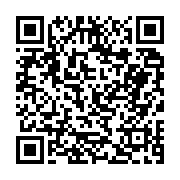 고시/공고 페이지 바로가기 주소(https://business.jangseong.go.kr/q/ezIyOHwyMzg4OHxzaG93fHBhZ2U9Mjg0fQ==&e=M&s=3), QRCODE
