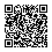고시/공고 페이지 바로가기 주소(https://business.jangseong.go.kr/q/ezIyOHwyMzg4OHxzaG93fHBhZ2U9MjgzfQ==&e=M&s=3), QRCODE