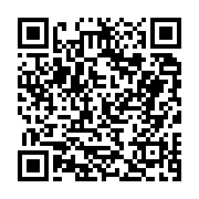 고시/공고 페이지 바로가기 주소(https://business.jangseong.go.kr/q/ezIyOHwyMzg4OHxzaG93fHBhZ2U9Mzk4fQ==&e=M&s=3), QRCODE