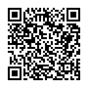 고시/공고 페이지 바로가기 주소(https://business.jangseong.go.kr/q/ezIyOHwyMzg4OHxzaG93fHBhZ2U9NDI4fQ==&e=M&s=3), QRCODE