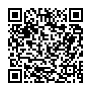 고시/공고 페이지 바로가기 주소(https://business.jangseong.go.kr/q/ezIyOHwyMzg4OXxzaG93fHBhZ2U9Mjg0fQ==&e=M&s=3), QRCODE