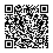 고시/공고 페이지 바로가기 주소(https://business.jangseong.go.kr/q/ezIyOHwyMzg4OXxzaG93fHBhZ2U9NDQyfQ==&e=M&s=3), QRCODE