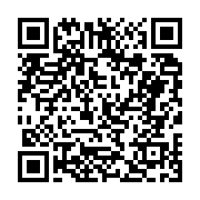 고시/공고 페이지 바로가기 주소(https://business.jangseong.go.kr/q/ezIyOHwyMzg5M3xzaG93fHBhZ2U9MjY1fQ==&e=M&s=3), QRCODE