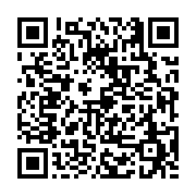 고시/공고 페이지 바로가기 주소(https://business.jangseong.go.kr/q/ezIyOHwyMzg5M3xzaG93fHBhZ2U9MjgzfQ==&e=M&s=3), QRCODE
