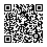 고시/공고 페이지 바로가기 주소(https://business.jangseong.go.kr/q/ezIyOHwyMzg5M3xzaG93fHBhZ2U9MzcxfQ==&e=M&s=3), QRCODE