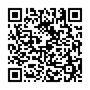 고시/공고 페이지 바로가기 주소(https://business.jangseong.go.kr/q/ezIyOHwyMzg5M3xzaG93fHBhZ2U9Mzk4fQ==&e=M&s=3), QRCODE