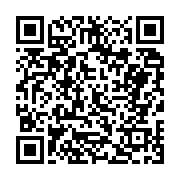 고시/공고 페이지 바로가기 주소(https://business.jangseong.go.kr/q/ezIyOHwyMzg5M3xzaG93fHBhZ2U9NDI4fQ==&e=M&s=3), QRCODE