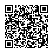 고시/공고 페이지 바로가기 주소(https://business.jangseong.go.kr/q/ezIyOHwyMzg5MnxzaG93fHBhZ2U9MjgzfQ==&e=M&s=3), QRCODE