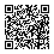 고시/공고 페이지 바로가기 주소(https://business.jangseong.go.kr/q/ezIyOHwyMzg5MnxzaG93fHBhZ2U9Mzk4fQ==&e=M&s=3), QRCODE