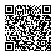 고시/공고 페이지 바로가기 주소(https://business.jangseong.go.kr/q/ezIyOHwyMzg5N3xzaG93fHBhZ2U9MjY1fQ==&e=M&s=3), QRCODE
