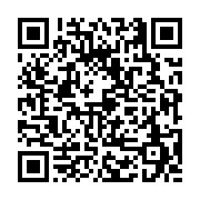 고시/공고 페이지 바로가기 주소(https://business.jangseong.go.kr/q/ezIyOHwyMzg5N3xzaG93fHBhZ2U9MzcxfQ==&e=M&s=3), QRCODE