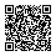 고시/공고 페이지 바로가기 주소(https://business.jangseong.go.kr/q/ezIyOHwyMzg5N3xzaG93fHBhZ2U9Mzk3fQ==&e=M&s=3), QRCODE