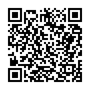 고시/공고 페이지 바로가기 주소(https://business.jangseong.go.kr/q/ezIyOHwyMzg5N3xzaG93fHBhZ2U9NDI4fQ==&e=M&s=3), QRCODE