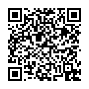 고시/공고 페이지 바로가기 주소(https://business.jangseong.go.kr/q/ezIyOHwyMzg5N3xzaG93fHBhZ2U9NDQyfQ==&e=M&s=3), QRCODE