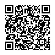 고시/공고 페이지 바로가기 주소(https://business.jangseong.go.kr/q/ezIyOHwyMzg5NHxzaG93fHBhZ2U9MjY0fQ==&e=M&s=3), QRCODE