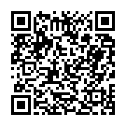 고시/공고 페이지 바로가기 주소(https://business.jangseong.go.kr/q/ezIyOHwyMzg5NHxzaG93fHBhZ2U9MjgyfQ==&e=M&s=3), QRCODE