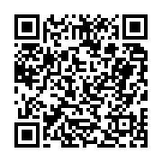 고시/공고 페이지 바로가기 주소(https://business.jangseong.go.kr/q/ezIyOHwyMzg5NHxzaG93fHBhZ2U9MjgzfQ==&e=M&s=3), QRCODE