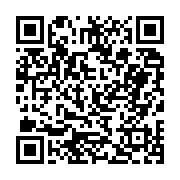 고시/공고 페이지 바로가기 주소(https://business.jangseong.go.kr/q/ezIyOHwyMzg5NHxzaG93fHBhZ2U9MzcxfQ==&e=M&s=3), QRCODE